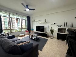 Northvale (D23), Apartment #469227261
